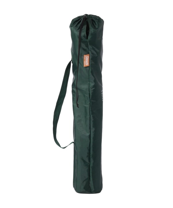 【店內限定商品】星巴克 STAND by BEAMS × Coleman / 度假椅