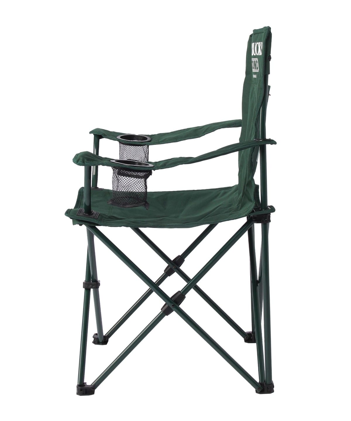 スターバックス♡ビームス♡コールマン✨コラボ　リゾートチェア bPr BEAMS（bPrビームス）【ショップ限定商品】STARBUCKS STAND by