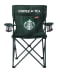 STARBUCKS GREEN