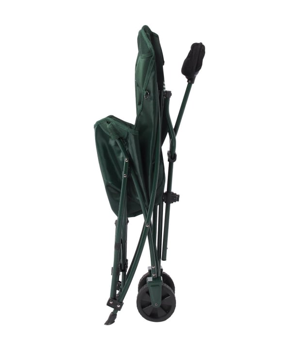 【ショップ限定商品】STARBUCKS STAND by BEAMS × Coleman / ワンマイルチェア