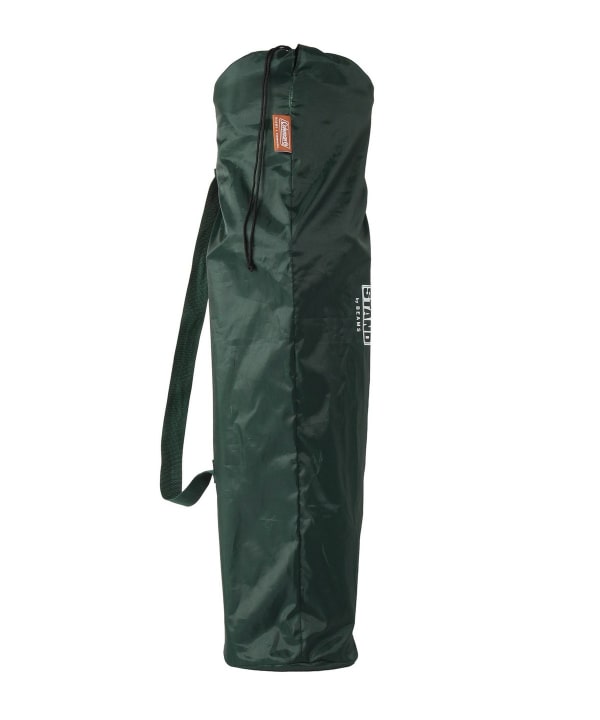 【ショップ限定商品】STARBUCKS STAND by BEAMS × Coleman / ワンマイルチェア