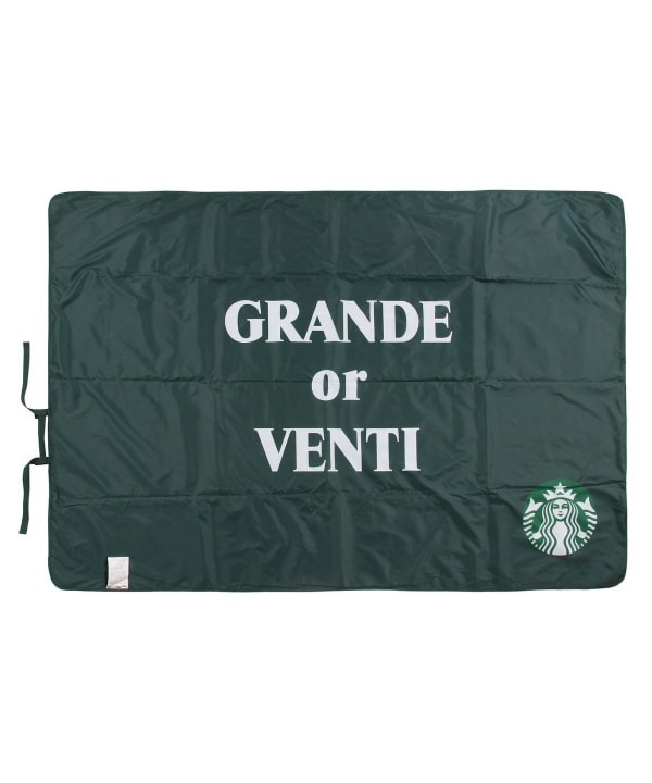 bPr BEAMS（bPrビームス）【ショップ限定商品】STARBUCKS STAND by
