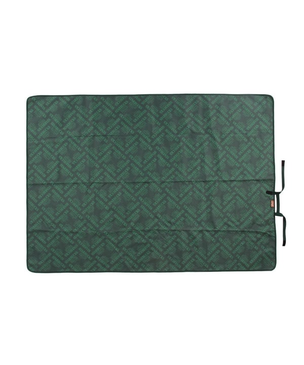 bPr BEAMS（bPrビームス）【ショップ限定商品】STARBUCKS STAND by