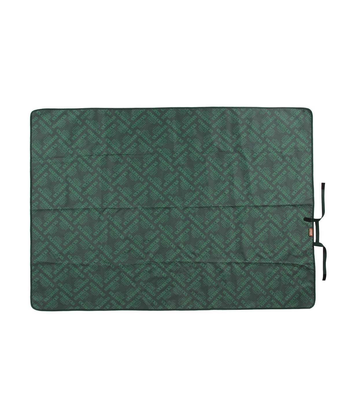 bPr BEAMS（bPrビームス）【ショップ限定商品】STARBUCKS STAND by