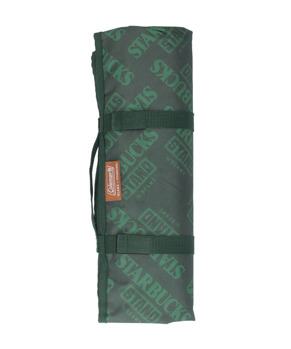 bPr BEAMS（bPrビームス）【ショップ限定商品】STARBUCKS STAND by