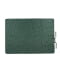 STARBUCKS GREEN