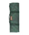 STARBUCKS GREEN