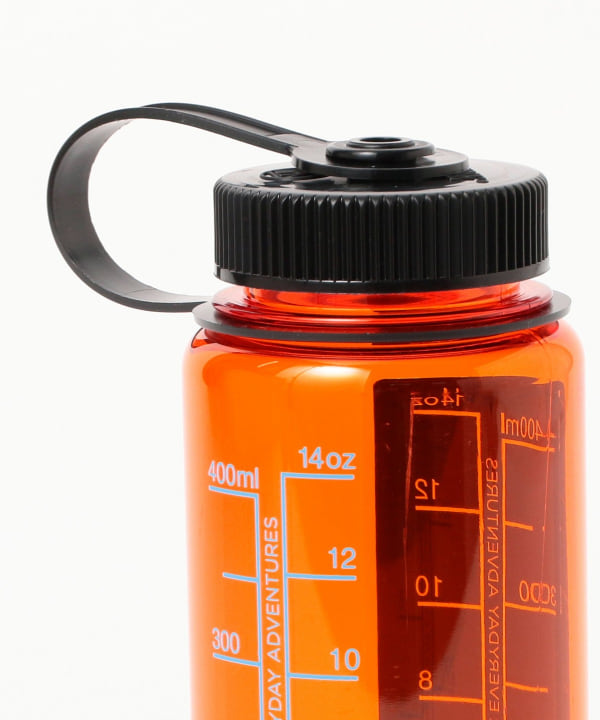 【別注】nalgene / Tritan 広口0.5L ボトル 2026