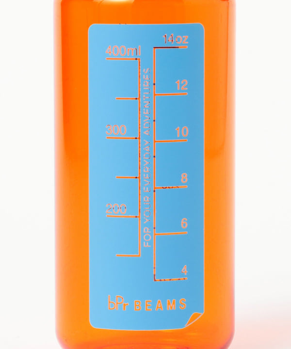 【別注】nalgene /Tritan寬口0.5公升水瓶 2026