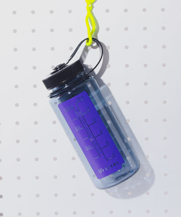 【別注】nalgene /Tritan寬口0.5公升水瓶 2026