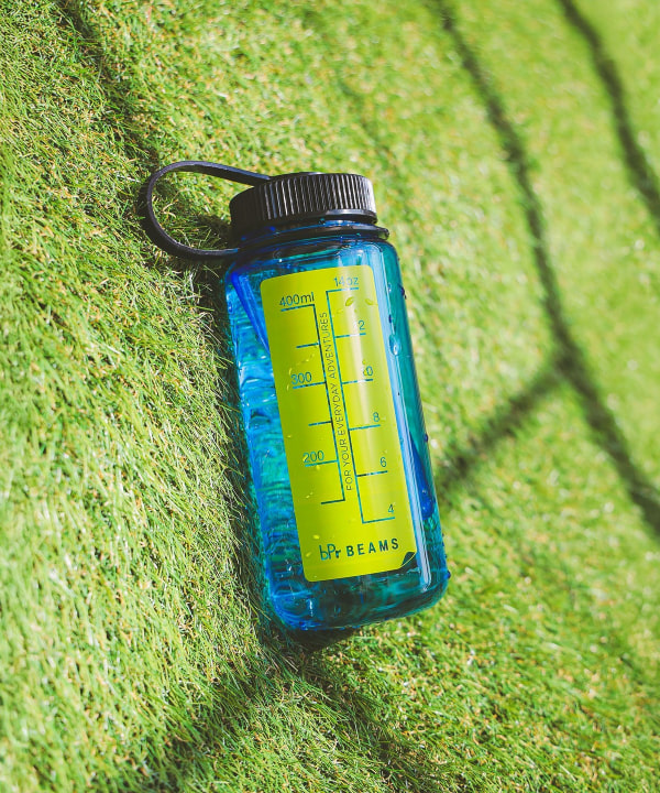 【別注】nalgene /Tritan寬口0.5公升水瓶 2026