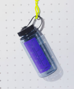 【別注】nalgene / Tritan 広口0.5L ボトル 2026
