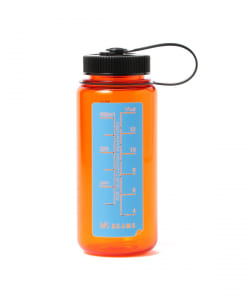 【別注】nalgene / Tritan 広口0.5L ボトル 2026