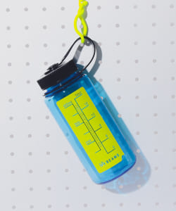 【別注】nalgene / Tritan 広口0.5L ボトル 2026