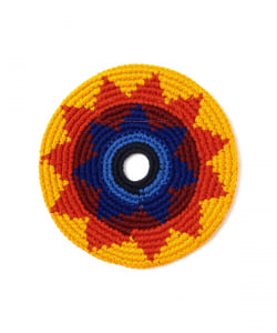 Maya Flya / SPORTSDISC