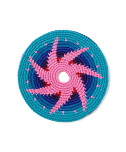 Maya Flya / SPORTSDISC