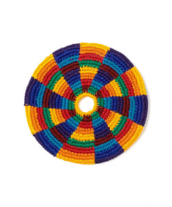 Maya Flya / SPORTSDISC