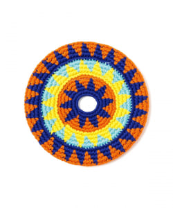 Maya Flya / SPORTSDISC