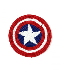 Maya Flya / SPORTSDISC