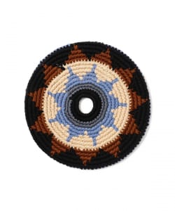 Maya Flya / SPORTSDISC