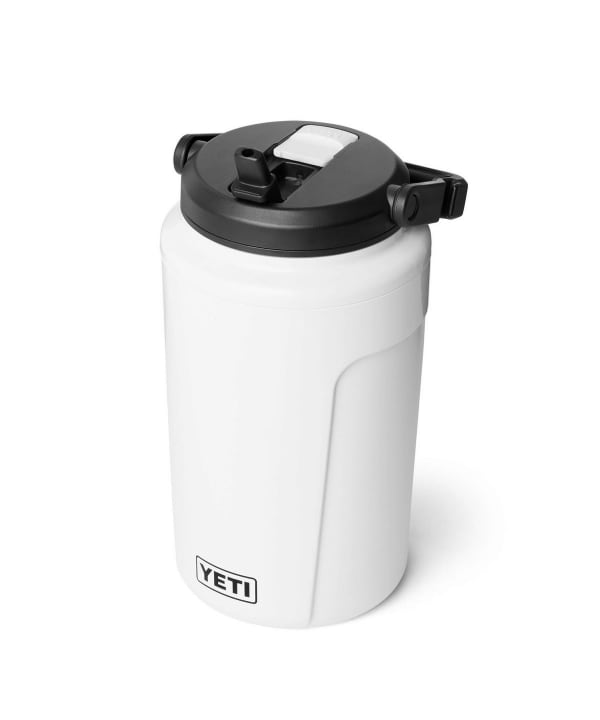 item main image