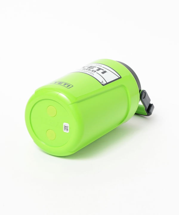 item main image