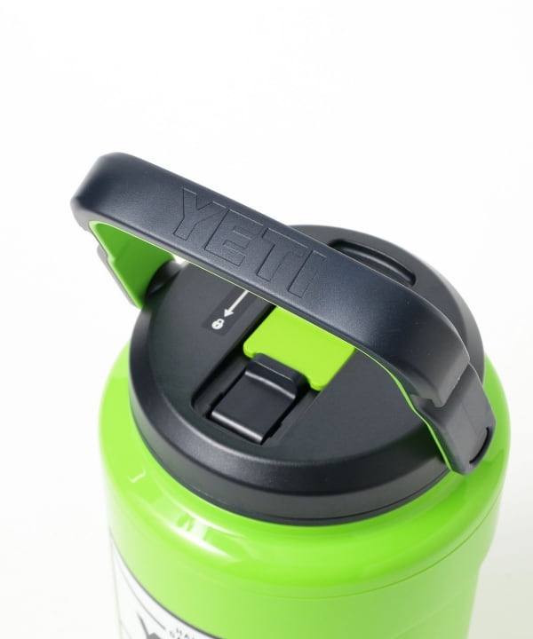 item main image