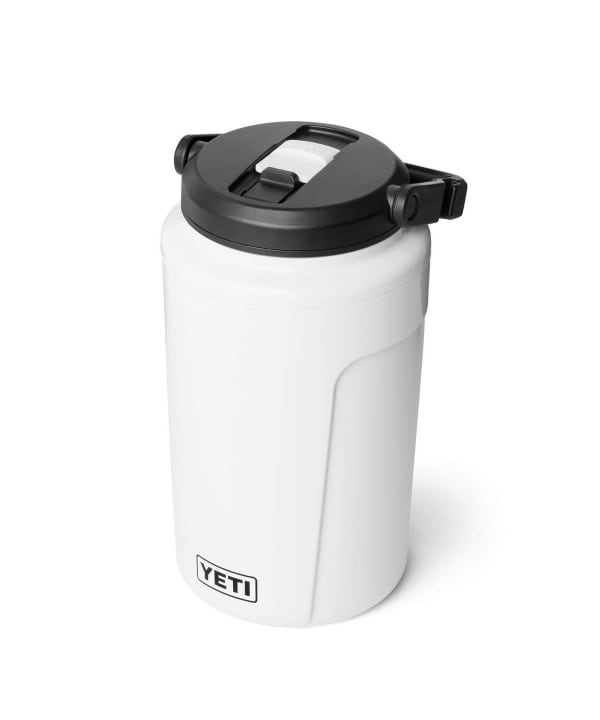 item main image