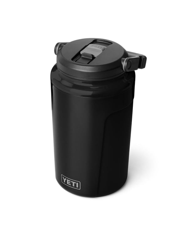 item main image