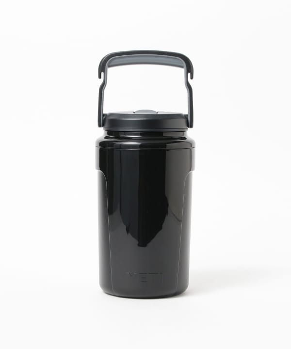 item main image