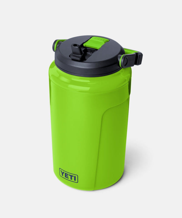 item main image