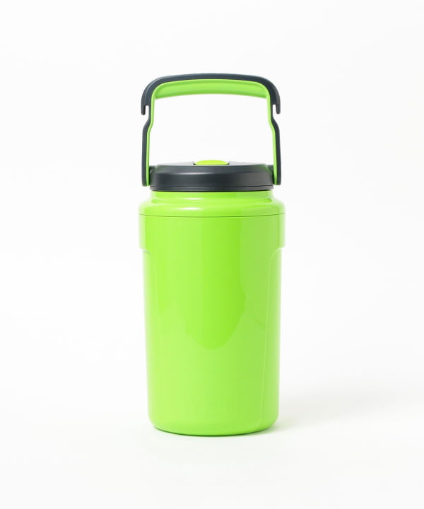 item main image