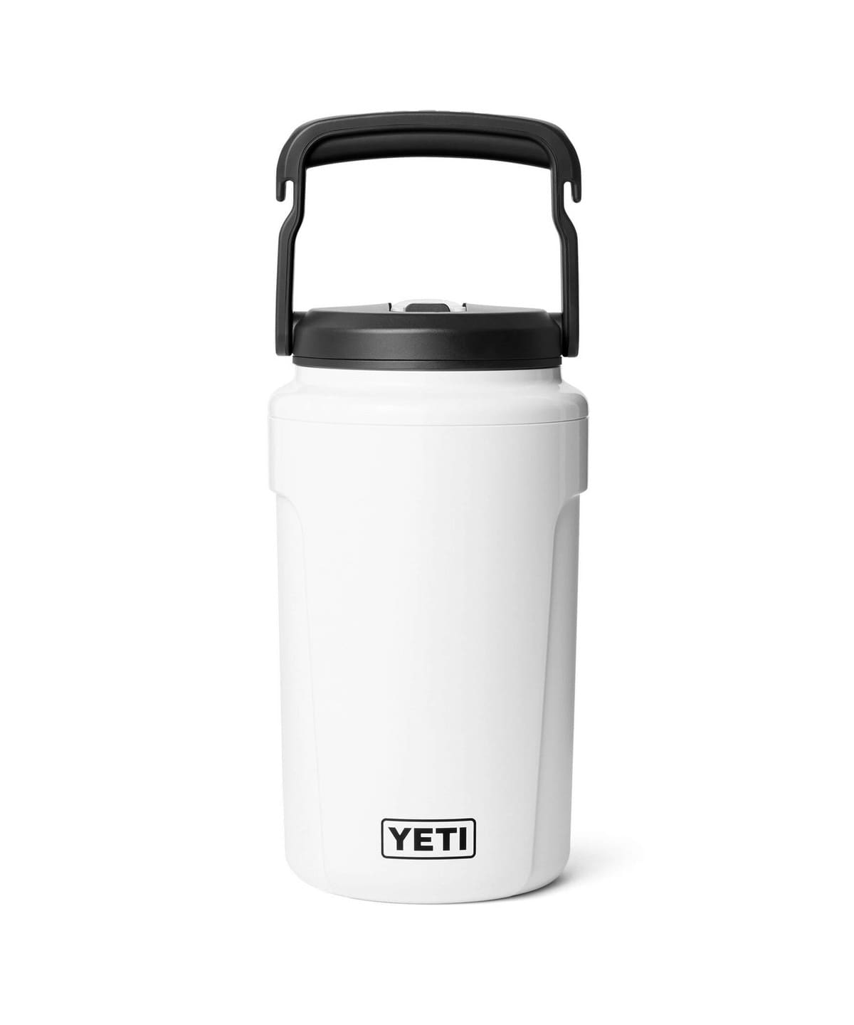 bPr BEAMS（bPrビームス）YETI / Silo(R) HALF GALLON STRAW JUG