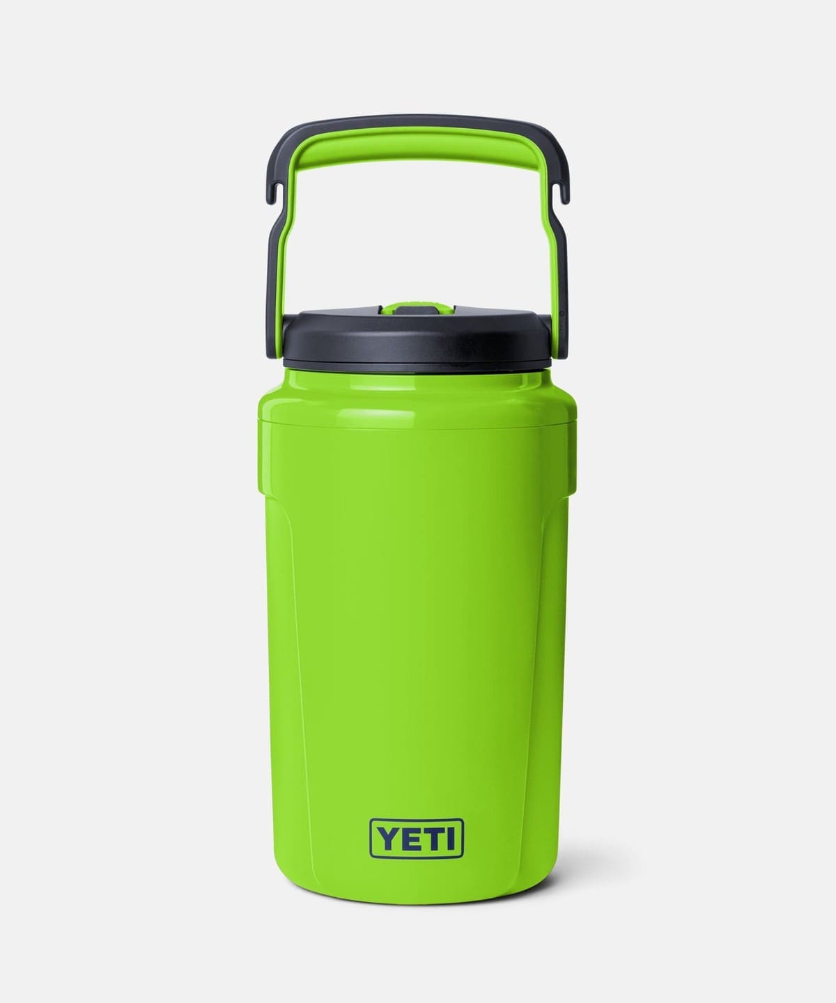 bPr BEAMS（bPrビームス）YETI / Silo(R) HALF GALLON STRAW JUG