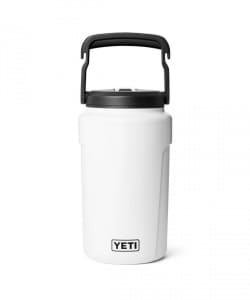 YETI / Silo(R) HALF GALLON STRAW JUG