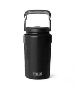 YETI / Silo(R) HALF GALLON STRAW JUG