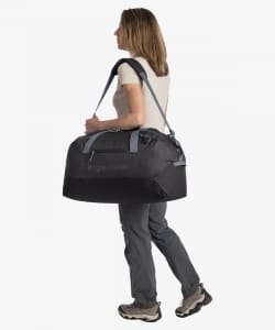 Eagle Creek / No Matter What DUFFEL 40L