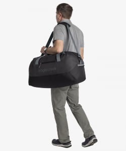 Eagle Creek / No Matter What DUFFEL 60L