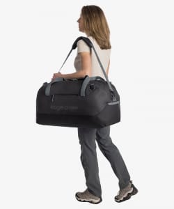 Eagle Creek / No Matter What DUFFEL 90L