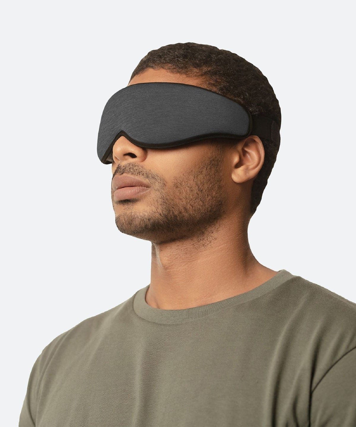 Ostrichpillow / EYE MASK 鴕鳥枕眼罩