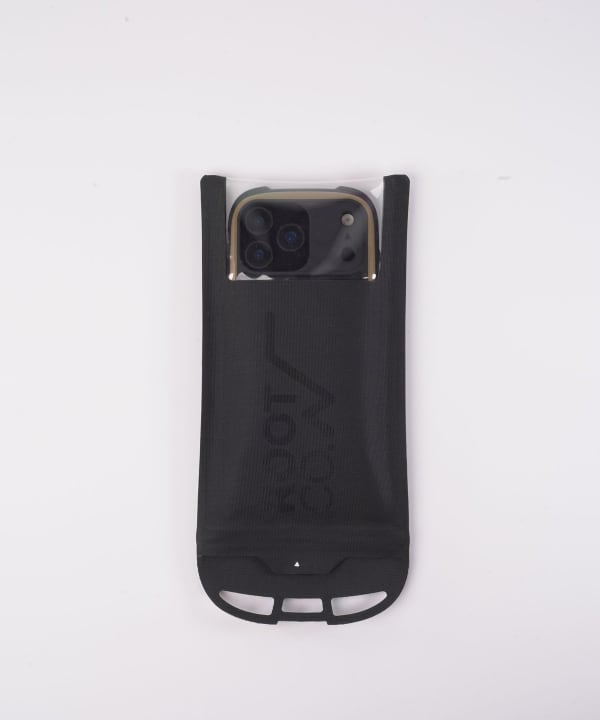 ROOT CO. / H2O Water Proof Shell IPX8 for Smart Phone
