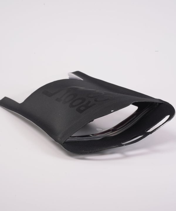 ROOT CO. / H2O Water Proof Shell IPX8 for Smart Phone