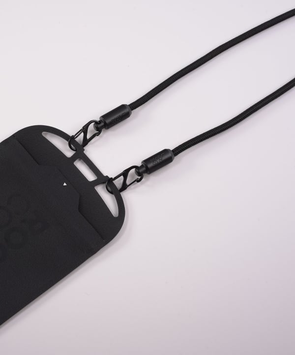 ROOT CO. / H2O Water Proof Shell IPX8 for Smart Phone
