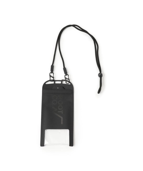 ROOT CO. / H2O Water Proof Shell IPX8 for Smart Phone
