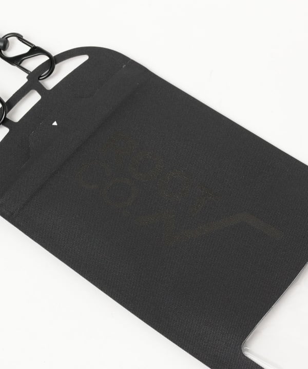 ROOT CO. / H2O Water Proof Shell IPX8 for Smart Phone