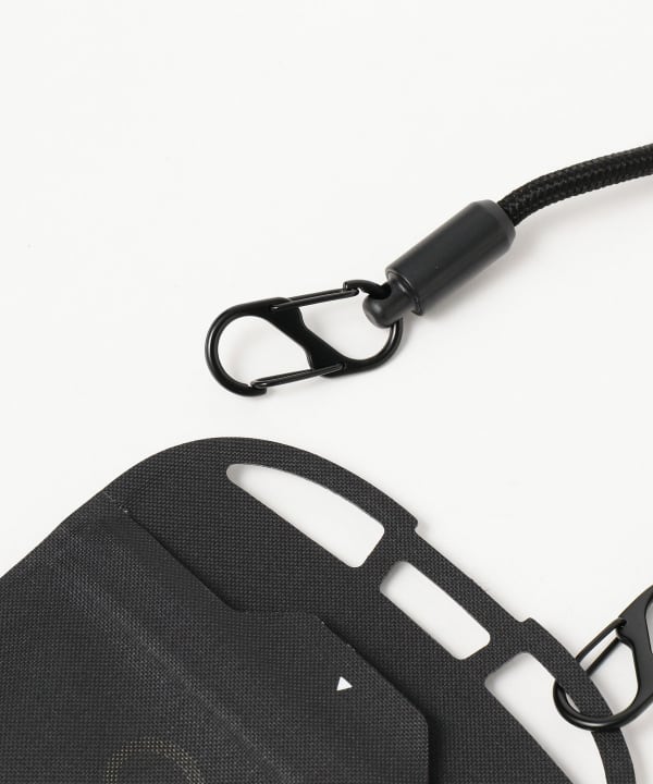 ROOT CO. / H2O Water Proof Shell IPX8 for Smart Phone