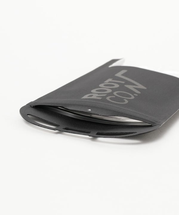 ROOT CO. / H2O Water Proof Shell IPX8 for Smart Phone
