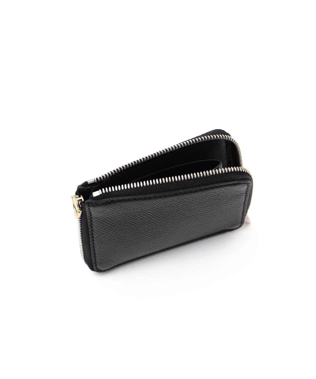 bPr BEAMS(bPrビームス)ED ROBERT JUDSON / MAGIC PURSE XS bPr BEAMS(bPrビームス)ED ROBERT JUDSON / MAGIC PURSE XS