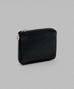 ED ROBERT JUDSON / MAGIC PURSE XS 皮革钱包