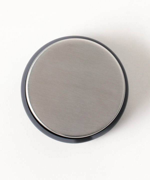 TFA Dostmann / Analog Kitchen Timer 38.1027 アナログ キッチン タイマー